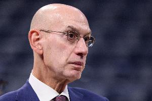 要的就是血性！尚帕尼贡献10分6板2助1断2帽 正负值+24全场最高！